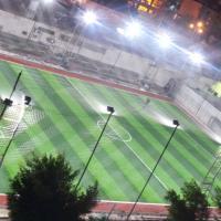 nouansport Profile Picture