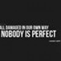 Oraib Sawaha Profile Picture