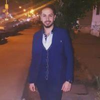 profile-224401 Profile Picture