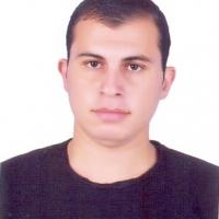 hamdyelnady1988 Profile Picture