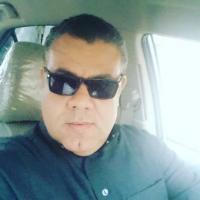 محمود نظمي Profile Picture