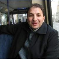 Majed_Asadi profile picture
