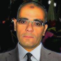 Emad Alkordy Profile Picture