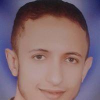 Yasser Kassim profile picture