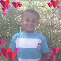 محمد سعد زين الدين profile picture