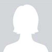 profile-224279 Profile Picture