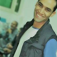 Ahmed Fawzy Hamza Profile Picture