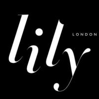 lily fashion Profile Picture