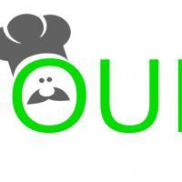 moudigroup Profile Picture