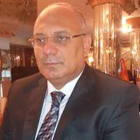 Mohamed Ali profile picture