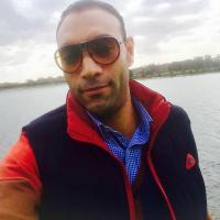 profile-224603 Profile Picture