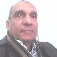 السيد دردير الجد Profile Picture