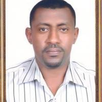 Mohammed Babiker profile picture