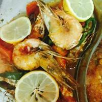 profile-226783 Profile Picture