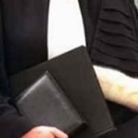 profile-226461 Profile Picture