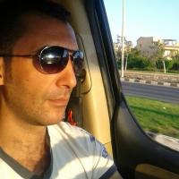 KARIM AHMED MOHAMED profile picture