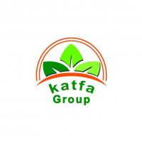 www.katfa-group.com Project Picture