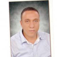 محمد حمد Profile Picture