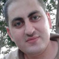 profile-227043 Profile Picture