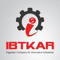 الشركة المصرية للصناعات الإبتكار Project Picture