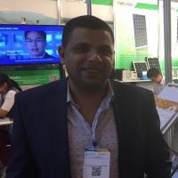 محمد حسنين Profile Picture