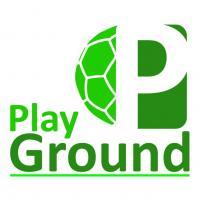 playground Profile Picture