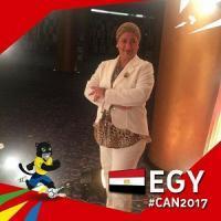 basmah alwan profile picture