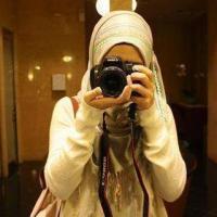 monia Profile Picture