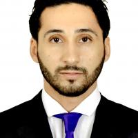 AhmedElsheikh Profile Picture