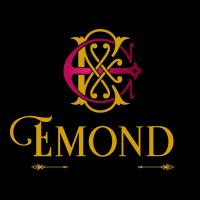 EMOND Profile Picture