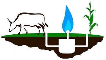 Pure Fuel Ltd Cover Image