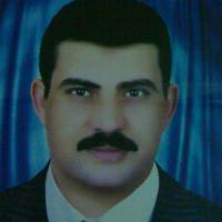 عبدالكريم عمر Profile Picture