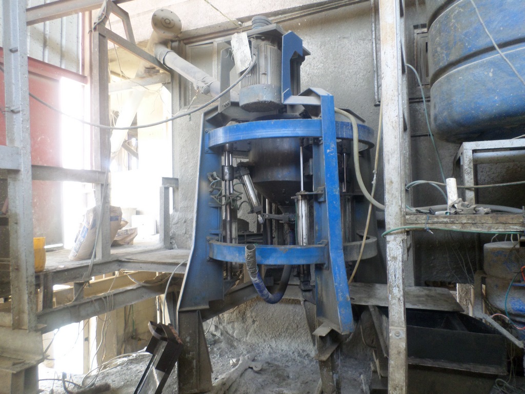 ali200066 Cover Image