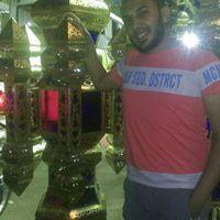 profile-228010 Profile Picture