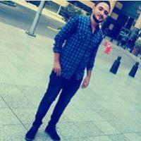 Mohamed Zein Profile Picture