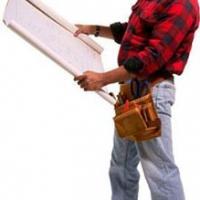 profile-227969 Profile Picture