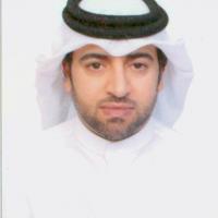 يوسف اسيري Profile Picture