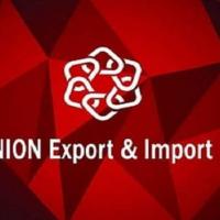union import profile picture
