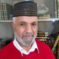 محمد الجيلاني profile picture