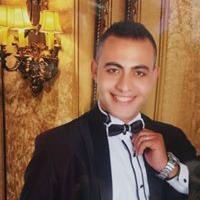 Khaled Elnasser profile picture