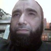 profile-228127 Profile Picture