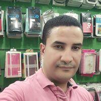 profile-228017 Profile Picture