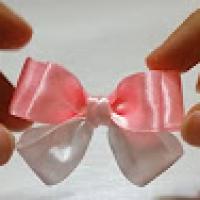 profile-228411 Profile Picture