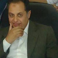 Yasser Badran Profile Picture