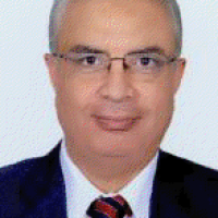 حسين عماد الدين عارف. صالح فتوح Profile Picture