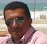 Mohamed Abd Elrhman Profile Picture