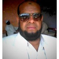 حسين العربى Profile Picture