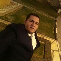 Mustafa Ashraf Muhamed Profile Picture