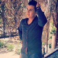 profile-229780 Profile Picture