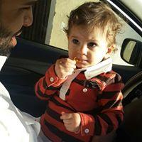 profile-228532 Profile Picture